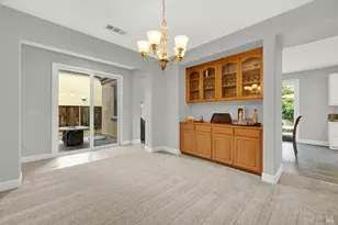 518 Canterbury Cir, Vacaville, CA 95687 - Photo 16