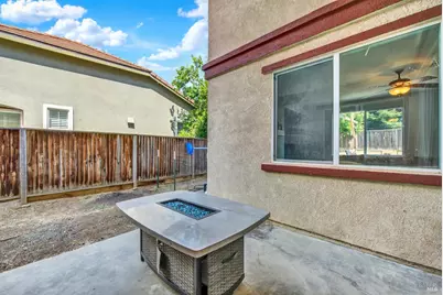 518 Canterbury Circle, Vacaville, CA 95687 - Photo 64