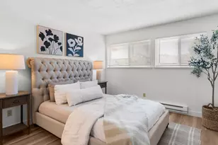 490 Canal St, San Rafael, CA 94901 - Photo 14