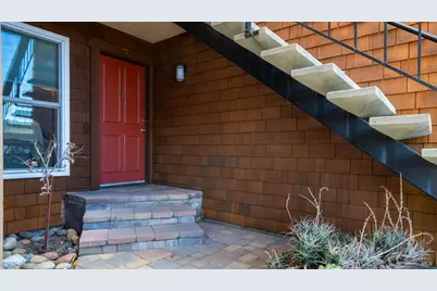 490 Canal Street #4, San Rafael, CA 94901 - Photo 22