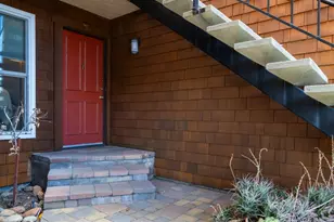 490 Canal St, San Rafael, CA 94901 - Photo 22