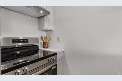 490 Canal Street #4, San Rafael, CA 94901 - Photo 12