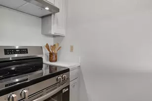 490 Canal St, San Rafael, CA 94901 - Photo 12