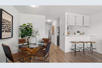 490 Canal Street #4, San Rafael, CA 94901 - Photo 8