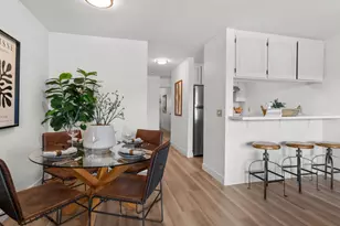 490 Canal St, San Rafael, CA 94901 - Photo 8