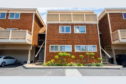 490 Canal Street #4, San Rafael, CA 94901 - Photo 24