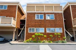 490 Canal St, San Rafael, CA 94901 - Photo 24