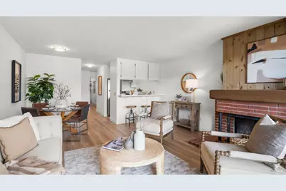 490 Canal Street #4, San Rafael, CA 94901 - Photo 6