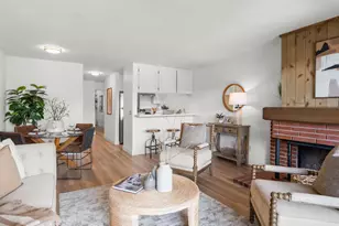 490 Canal St, San Rafael, CA 94901 - Photo 6