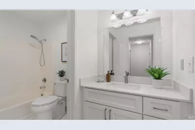 490 Canal Street #4, San Rafael, CA 94901 - Photo 16