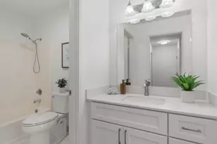 490 Canal St, San Rafael, CA 94901 - Photo 16
