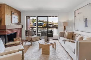 490 Canal St, San Rafael, CA 94901 - Photo 4