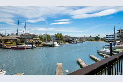 490 Canal Street #4, San Rafael, CA 94901 - Photo 20