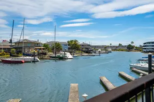 490 Canal St, San Rafael, CA 94901 - Photo 20
