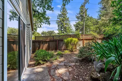1301 Brush Creek Road, Santa Rosa, CA 95404 - Photo 26