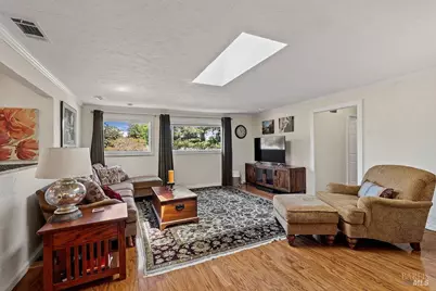 1301 Brush Creek Road, Santa Rosa, CA 95404 - Photo 14