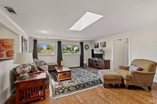 1301 Brush Creek Rd, Santa Rosa, CA 95404 - Photo 14