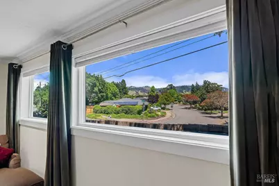 1301 Brush Creek Road, Santa Rosa, CA 95404 - Photo 16