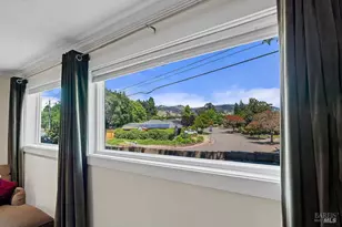 1301 Brush Creek Rd, Santa Rosa, CA 95404 - Photo 16