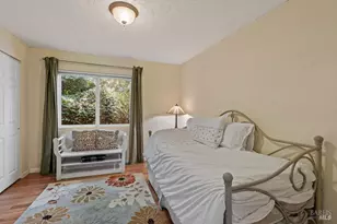 1301 Brush Creek Rd, Santa Rosa, CA 95404 - Photo 18