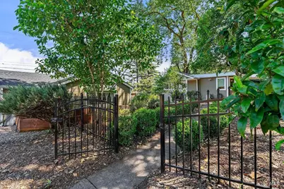 1301 Brush Creek Road, Santa Rosa, CA 95404 - Photo 1