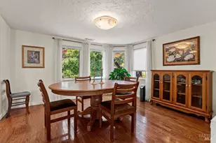 1301 Brush Creek Rd, Santa Rosa, CA 95404 - Photo 10