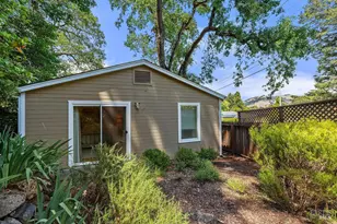 1301 Brush Creek Rd, Santa Rosa, CA 95404 - Photo 28