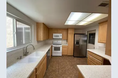 1238 Hartford Circle, Fairfield, CA 94534 - Photo 10