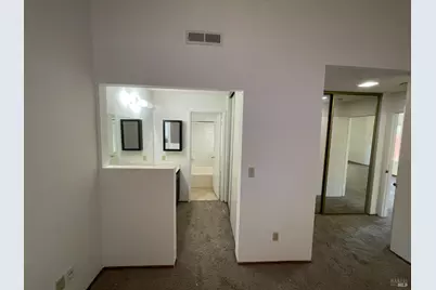 1238 Hartford Circle, Fairfield, CA 94534 - Photo 14