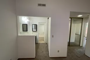 1238 Hartford Cir, Fairfield, CA 94534 - Photo 14