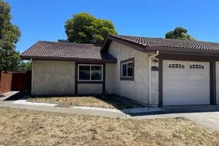 1238 Hartford Cir, Fairfield, CA 94534 - Photo 1