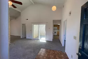 1238 Hartford Cir, Fairfield, CA 94534 - Photo 2