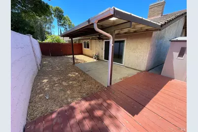 1238 Hartford Circle, Fairfield, CA 94534 - Photo 22