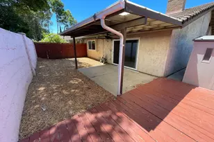 1238 Hartford Cir, Fairfield, CA 94534 - Photo 22