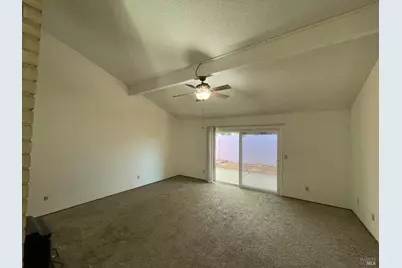 1238 Hartford Circle, Fairfield, CA 94534 - Photo 8