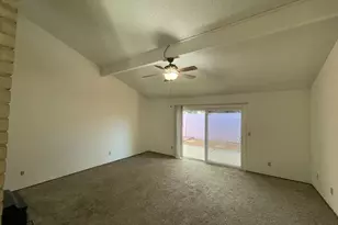 1238 Hartford Cir, Fairfield, CA 94534 - Photo 8