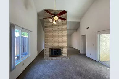 1238 Hartford Circle, Fairfield, CA 94534 - Photo 4