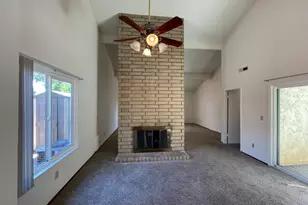 1238 Hartford Cir, Fairfield, CA 94534 - Photo 4