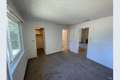 1238 Hartford Circle, Fairfield, CA 94534 - Photo 18
