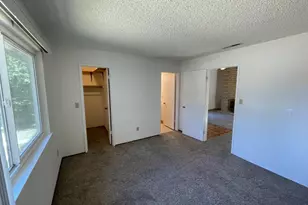 1238 Hartford Cir, Fairfield, CA 94534 - Photo 18