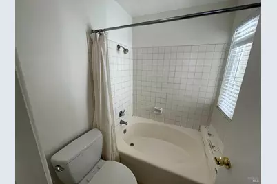 1238 Hartford Circle, Fairfield, CA 94534 - Photo 16