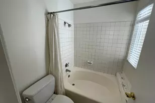 1238 Hartford Cir, Fairfield, CA 94534 - Photo 16