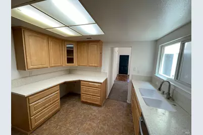 1238 Hartford Circle, Fairfield, CA 94534 - Photo 12