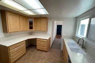 1238 Hartford Cir, Fairfield, CA 94534 - Photo 12
