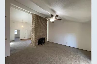 1238 Hartford Circle, Fairfield, CA 94534 - Photo 6