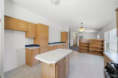 4016 Walker Avenue, Santa Rosa, CA 95407 - Photo 30