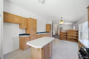4016 Walker Ave, Santa Rosa, CA 95407 - Photo 30