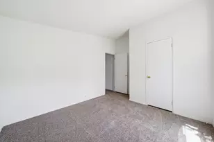 4016 Walker Ave, Santa Rosa, CA 95407 - Photo 38