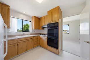 4016 Walker Ave, Santa Rosa, CA 95407 - Photo 16