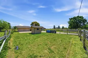 4016 Walker Ave, Santa Rosa, CA 95407 - Photo 18